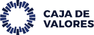 logo caja de valores